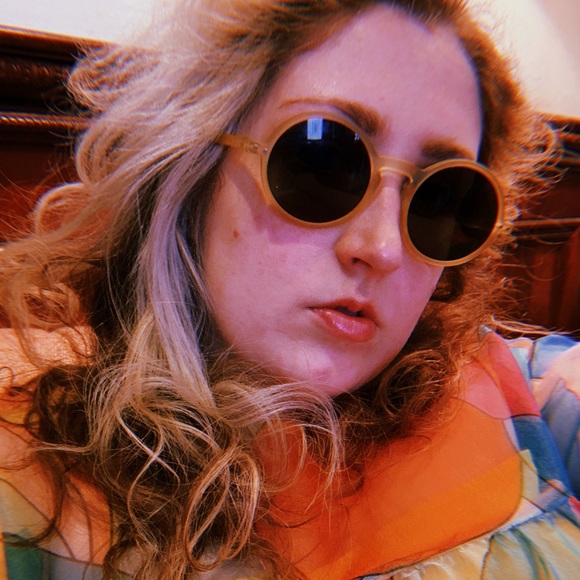anotheraudra